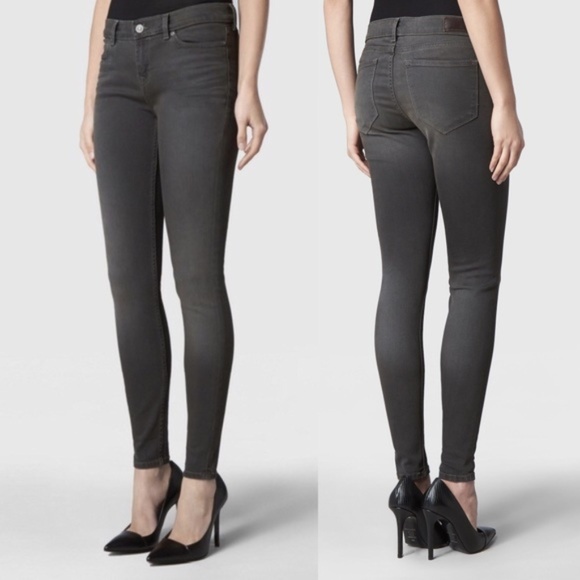 all saints ashby jeans